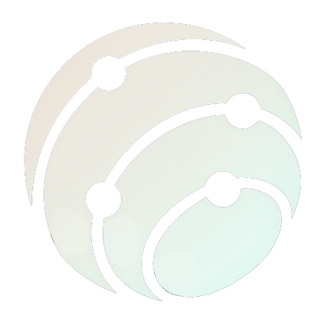 STARR QUANT LAB — Continuous markets, continuously made.